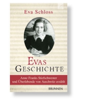 Evas Geschichte