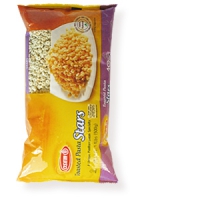 Couscous Sternform, 500 g