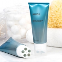Mineral Body Shaper Cellulite Control, 200 ml