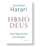 Homo Deus