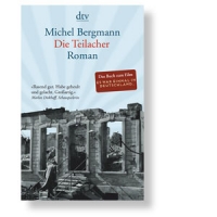 Die Teilacher