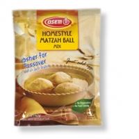 Fertigmischung für Mazzenknödel, 142g