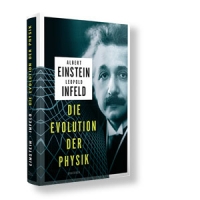 Die Evolution der Physik