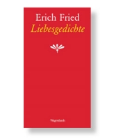 Liebesgedichte